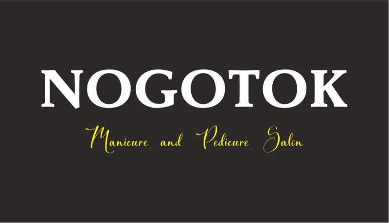 NOGOTOK