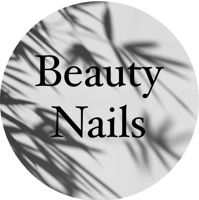 Beauti Nails — уход tokio inkarami в городе Жуковский