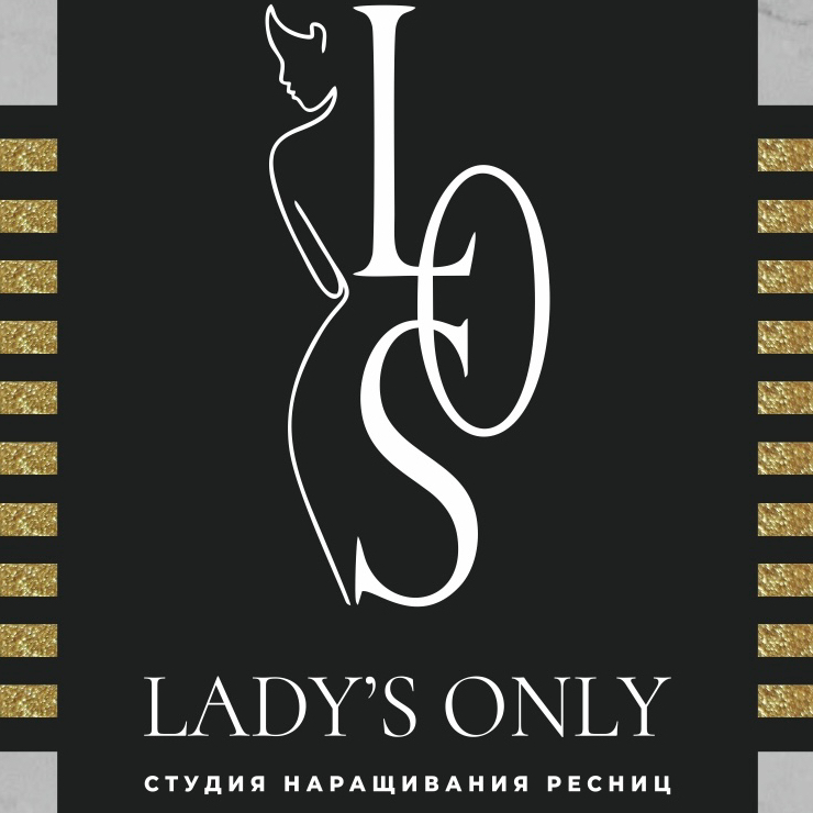beauty studio LADY’S ONLY