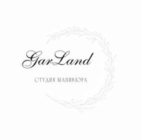 Garland nails — уход tokio inkarami в городе Котельники