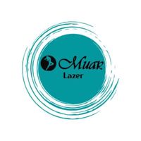 Lazermuar — ботокс инъекция в Москве