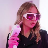 Laser Beauty Pro — депиляция-комплекс в Ухте