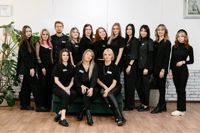 ЖАРКОbeauty bar — мезотерапия в городе Дзержинск