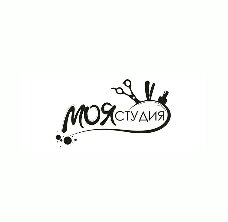 Моя Студия