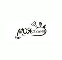 Моя Студия — тонирование в Перми