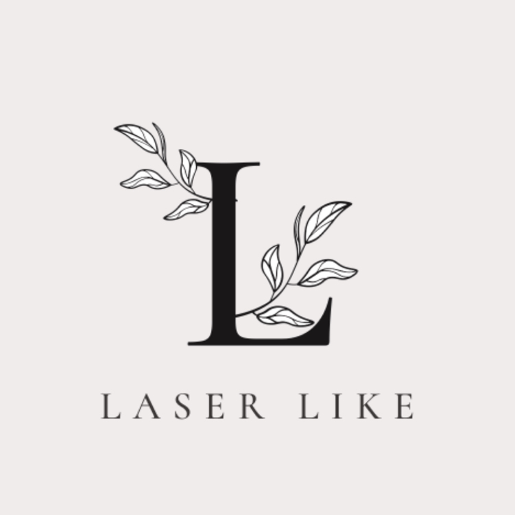 Laser Like