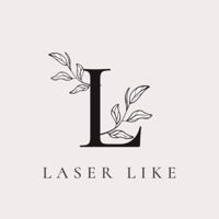 Laser Like — маска для волос в городе Солнечногорск
