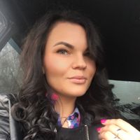 Наталья Дерр — rf-лифтинг в городе Энгельс
