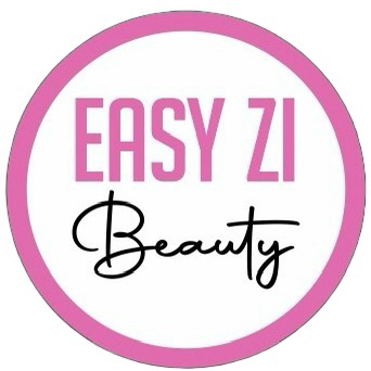 Студия Красоты Easy ZI Beauty