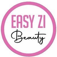 Студия Красоты Easy ZI Beauty — локоны в Москве