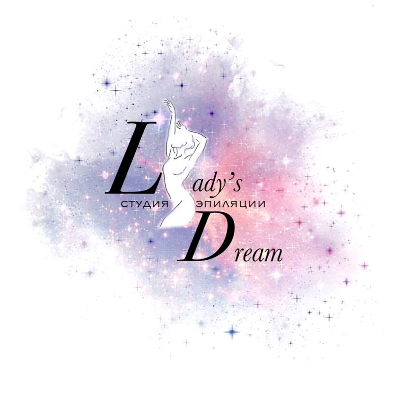 Депиляция | Эпиляция | Обучение Lady’s Dream