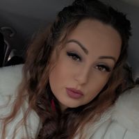 Алёна Касаткина — титановая нить в Ижевске