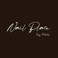 Nailplace.kzn — френч в Казани