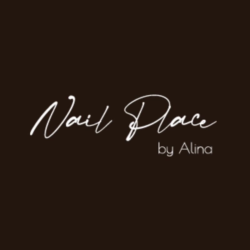 Nailplace.kzn