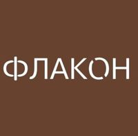 Флакон салон красоты — LPG массаж в Астрахани