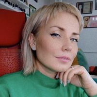 Татьяна Жильцова — уход tokio inkarami в городе Дубна