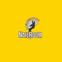 NailRoom__13 — японский маникюр в Ижевске