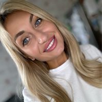 Zarina beauty studio — френч в Калининграде