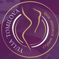 Школа Эстетики Тела Юлии Томиловой — пилинг в Ухте