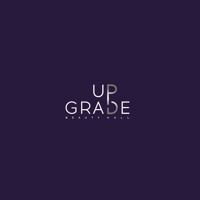 UpGrade Beauty Hall — ремонт ногтя в Белгороде