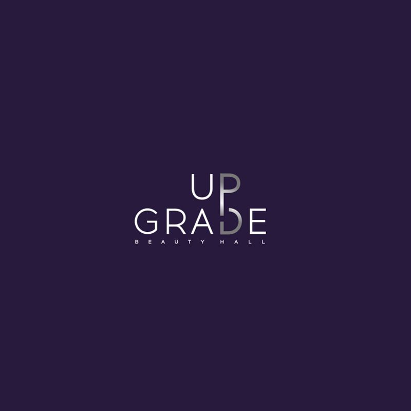 UpGrade Beauty Hall