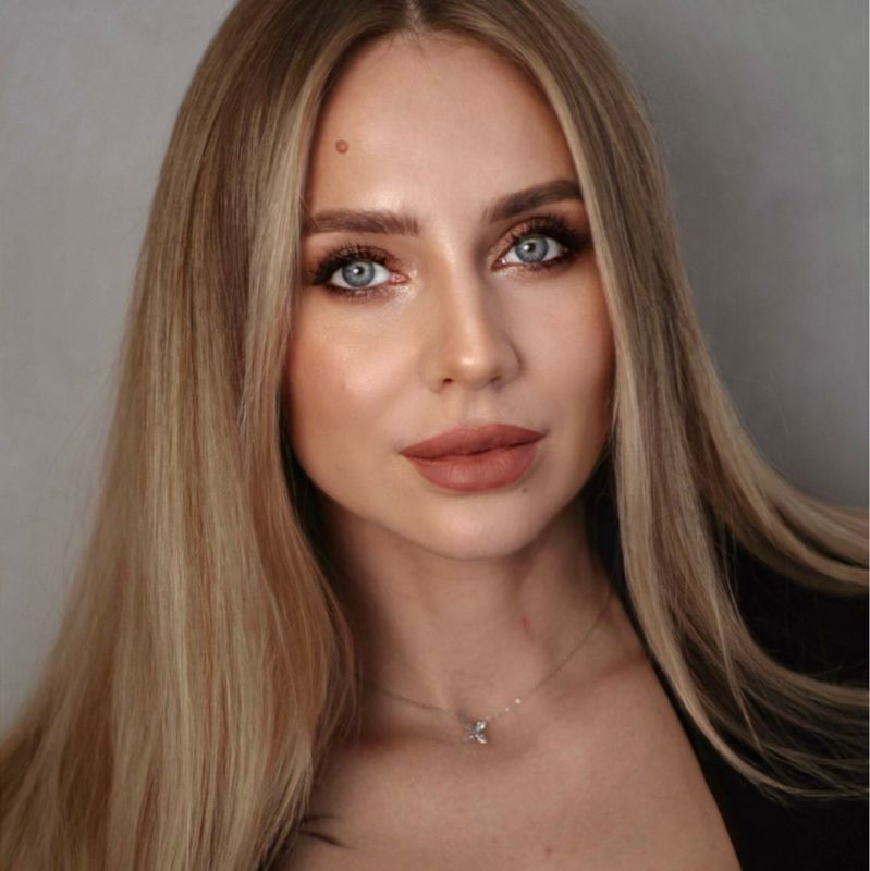 Юлия
