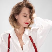 Студия красоты — депиляция-other в Краснодаре