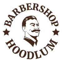 BARBERSHOP HOODLUM — бритьё бороды в Челябинске
