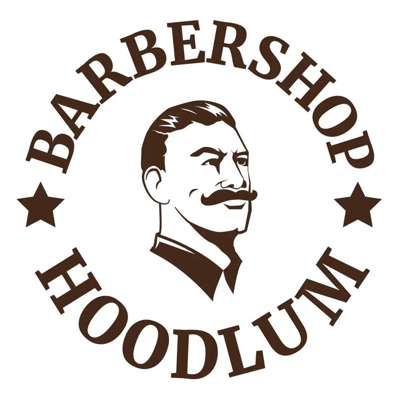 BARBERSHOP HOODLUM
