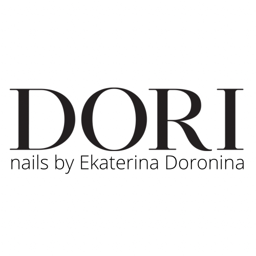 Студия маникюра Dori