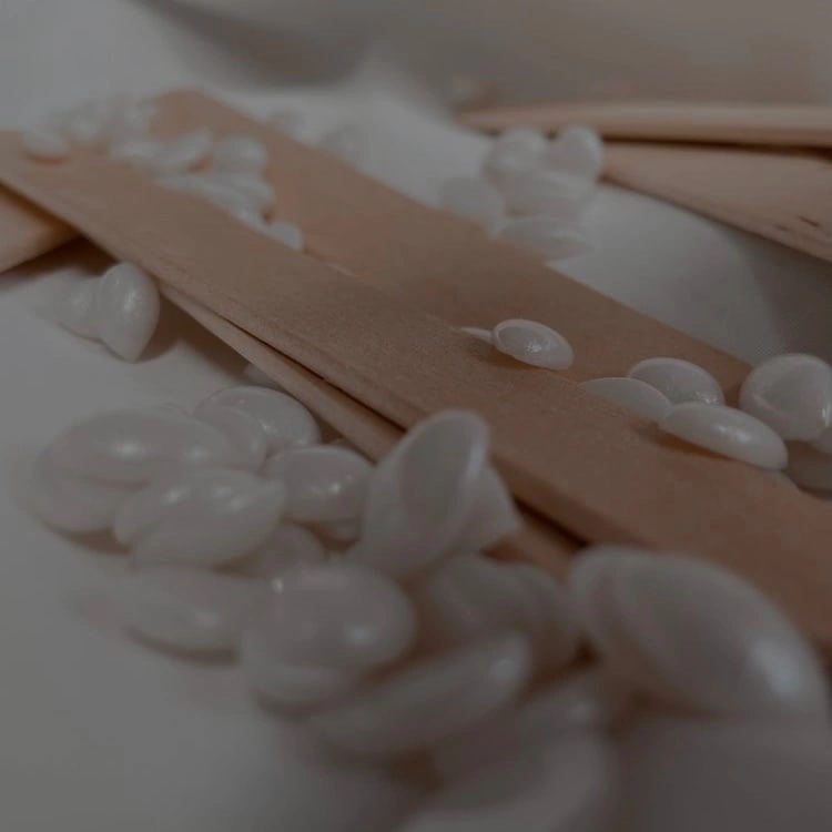 massage/sugar