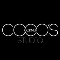 COCO’S.CORNER — френч в Самаре