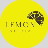 Салон красоты LEMON / ЯРОСЛАВЛЬ — депиляция-other в Ярославле