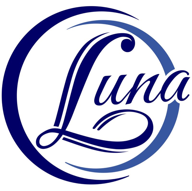 LUNA studio