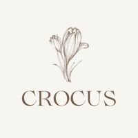 Студия красоты CROCUS — эйртач в городе Саров