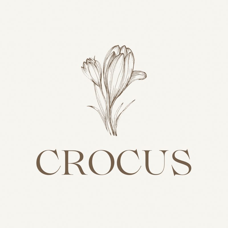 Студия красоты CROCUS