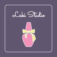 LakiStudio — стрижка детская в Туле