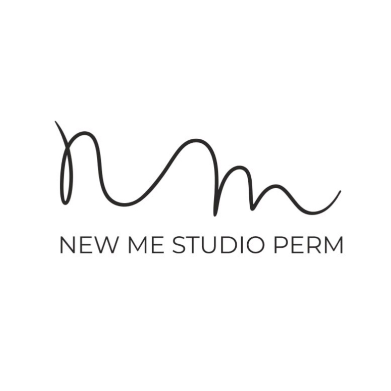 СТУДИЯ КРАСОТЫ “NEW ME”