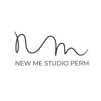 СТУДИЯ КРАСОТЫ “NEW ME” — локоны в Перми