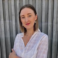 Кинчина Наталья — уход tokio inkarami в Кирове