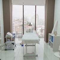 ElektroLab студия электроэпиляции — электроэпиляция в Воронеже