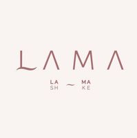 LAMA studio — снятие ресниц в Новосибирске