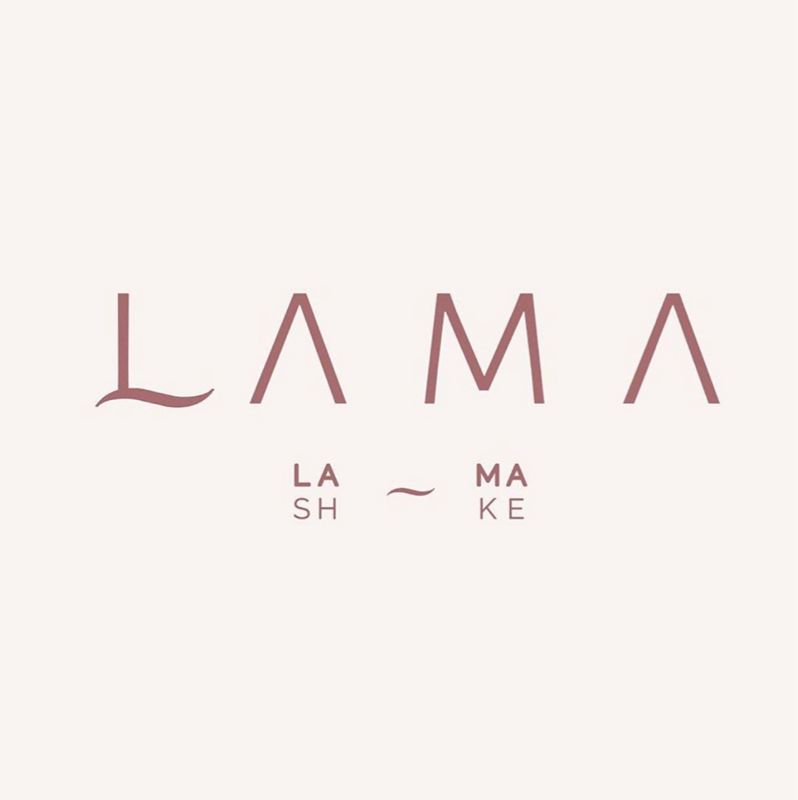 LAMA studio