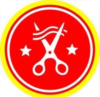 Стрижка SHOP — маникюр без покрытия в городе Пышма
