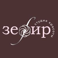«Зефир» студия маникюра — спа для рук в городе Ступино
