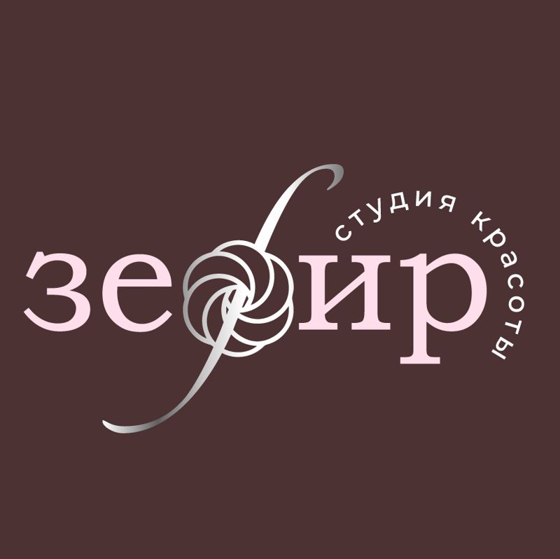«Зефир» студия маникюра