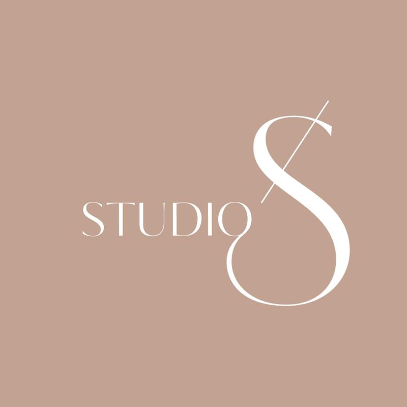 Studio8