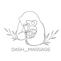 Dash__massage — обертывание в Томске