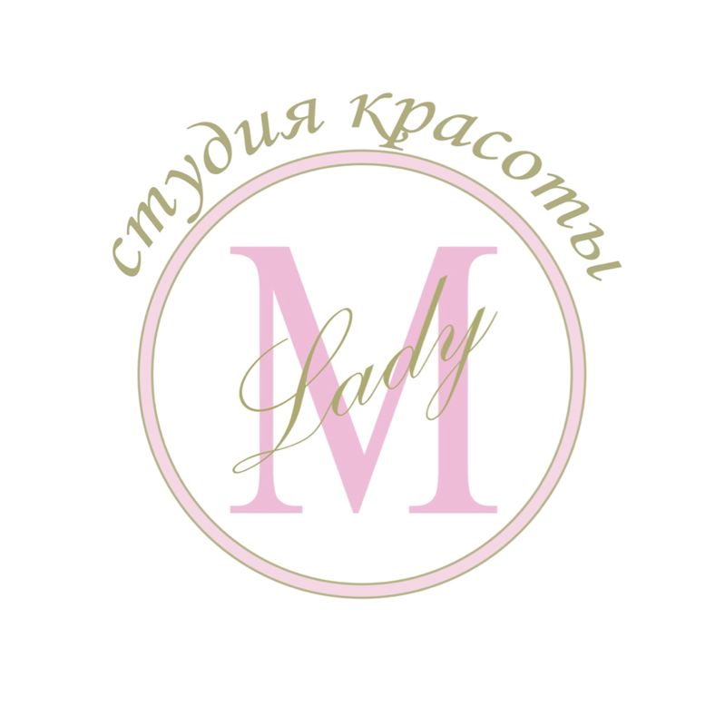 Студия красоты LADY M
