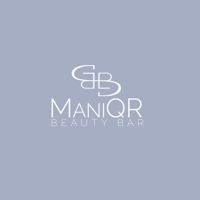 ManiQR — ремонт ногтя в Туле